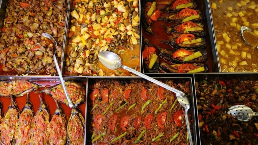 Evde Yemek Yapma İşi 2025 – Evde Yemek Yapma İşi Veren Firmalar 2 evde yemek yapma2