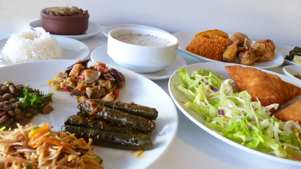 Evde Yemek Yapma İşi 2025 – Evde Yemek Yapma İşi Veren Firmalar 3 evde yemek yapma3