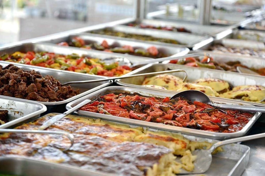 Evde Yemek Yapma İşi 2025 – Evde Yemek Yapma İşi Veren Firmalar 1 evde yemek yapma4