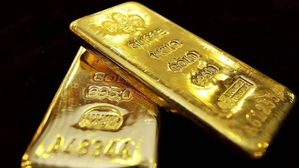 Ons Altın ve Gram Altın Farkı Nedir? 2 ons altin3