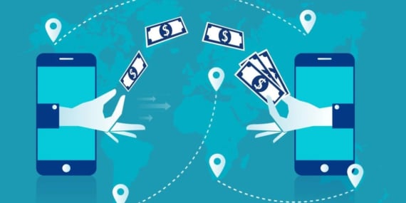 2025 EFT ve Havale Ücreti Almayan Bankalar