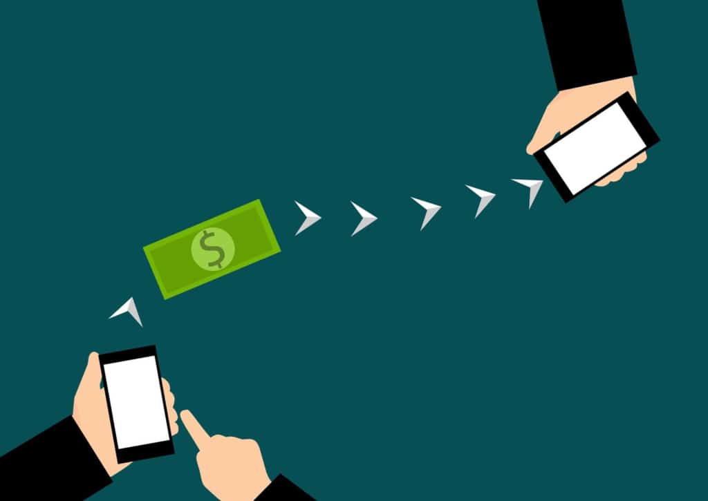 FAST, Havale Ücreti Almayan Bankalar Hangileri? 2 2025 EFT ve Havale Ucreti Almayan Bankalar2