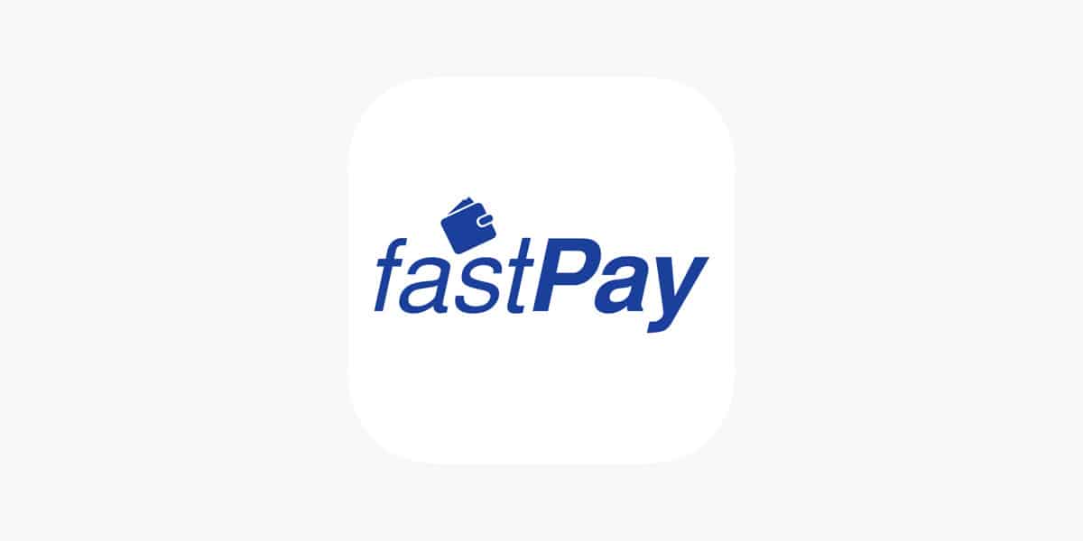 Fastpay