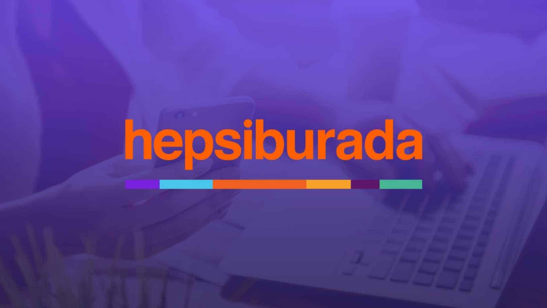 Hepsiburada Premium