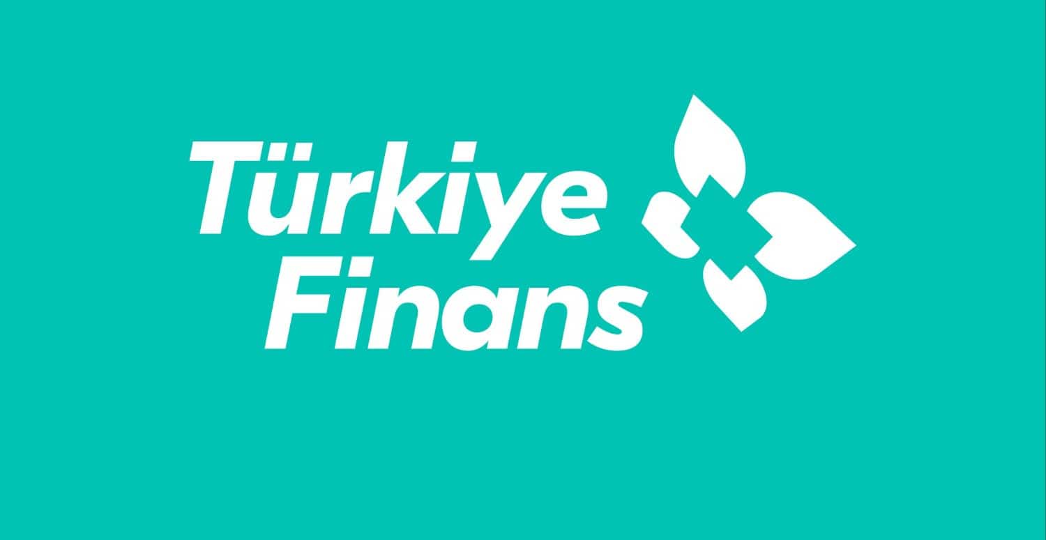 Türkiye Finans Kredi