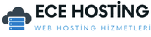 Ece Hosting