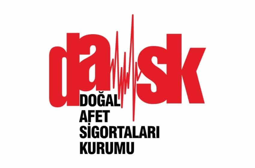 DASK Olmayan Ev Kiralanır mı? 2 dask2