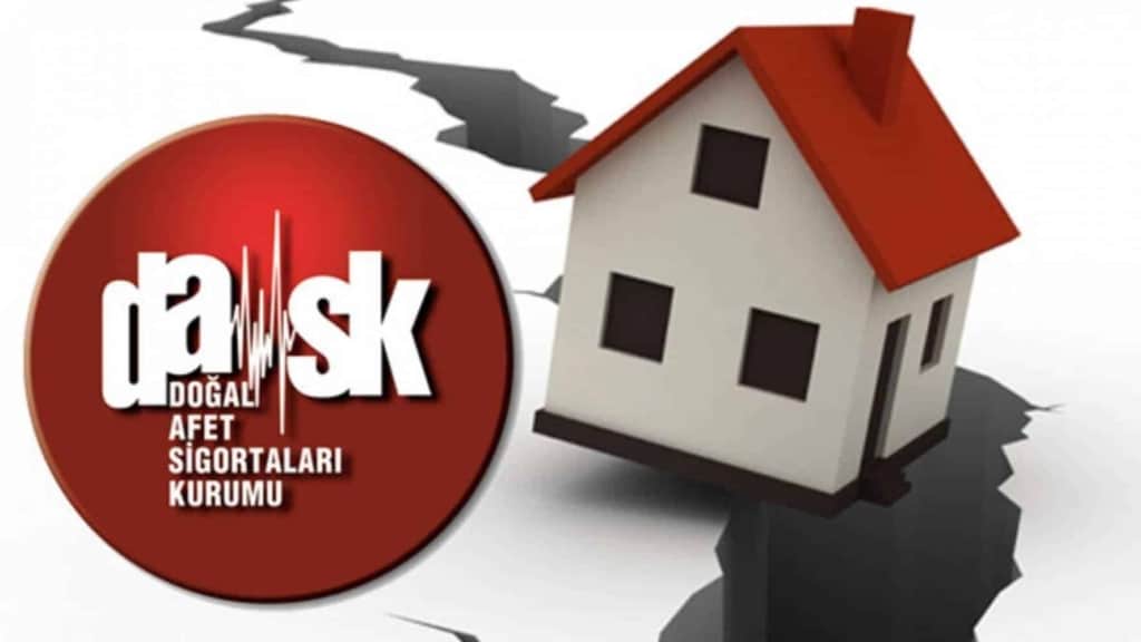 DASK Olmayan Ev Kiralanır mı? 1 dask3